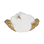 15-garden-cherub-with-heart-white-gold-7