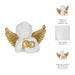 15-garden-cherub-with-heart-white-gold-9