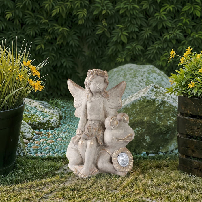 15-garden-fairy-on-solar-frog-ivory-10