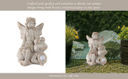 15-garden-fairy-on-solar-frog-ivory-11