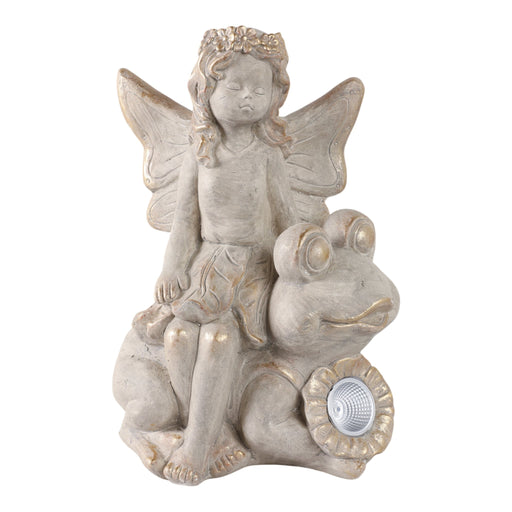 15-garden-fairy-on-solar-frog-ivory-1