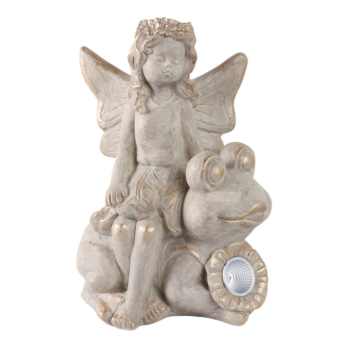 15-garden-fairy-on-solar-frog-ivory-1