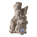 15-garden-fairy-on-solar-frog-ivory-2