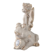 15-garden-fairy-on-solar-frog-ivory-3