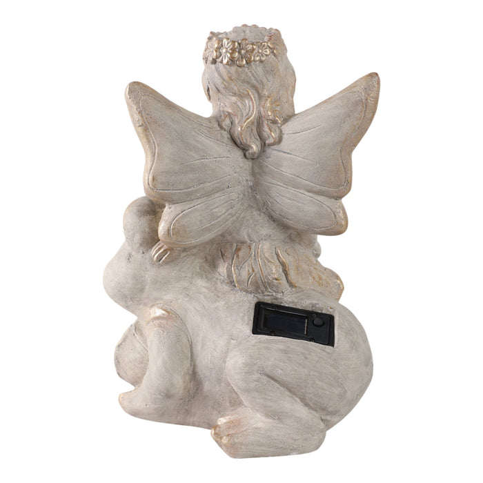 15-garden-fairy-on-solar-frog-ivory-4