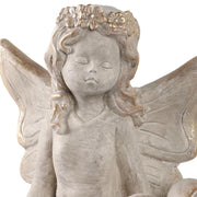 15-garden-fairy-on-solar-frog-ivory-5
