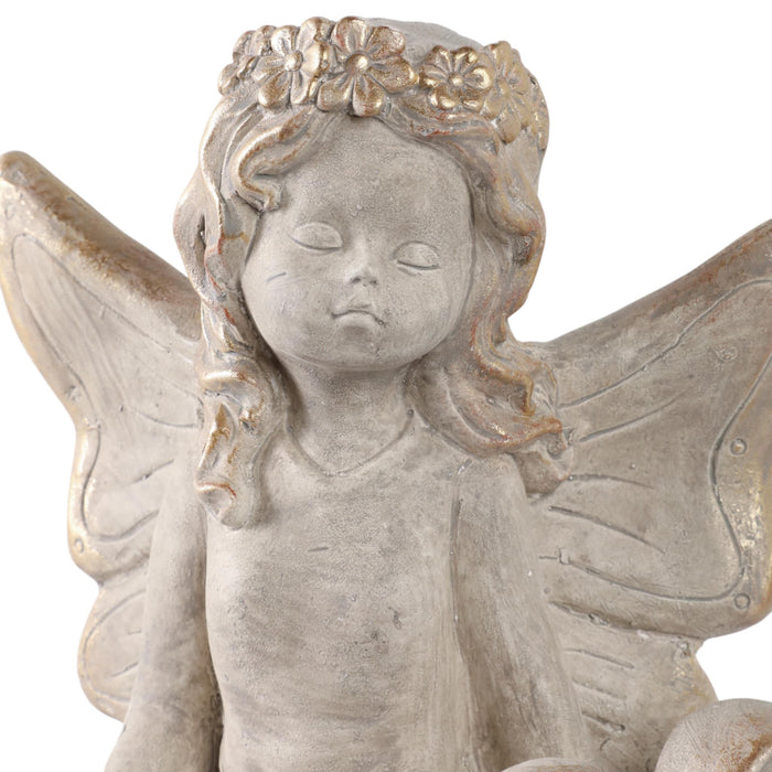 15-garden-fairy-on-solar-frog-ivory-5