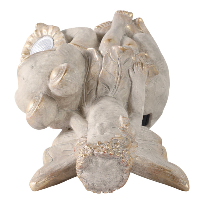 15-garden-fairy-on-solar-frog-ivory-6