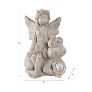 15-garden-fairy-on-solar-frog-ivory-8