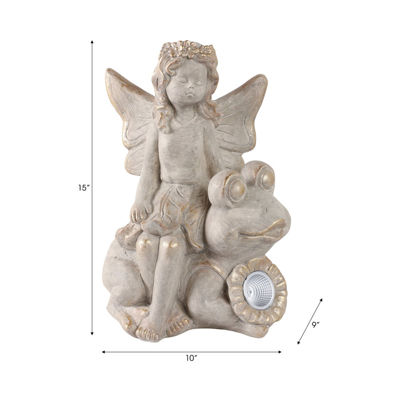 15-garden-fairy-on-solar-frog-ivory-8