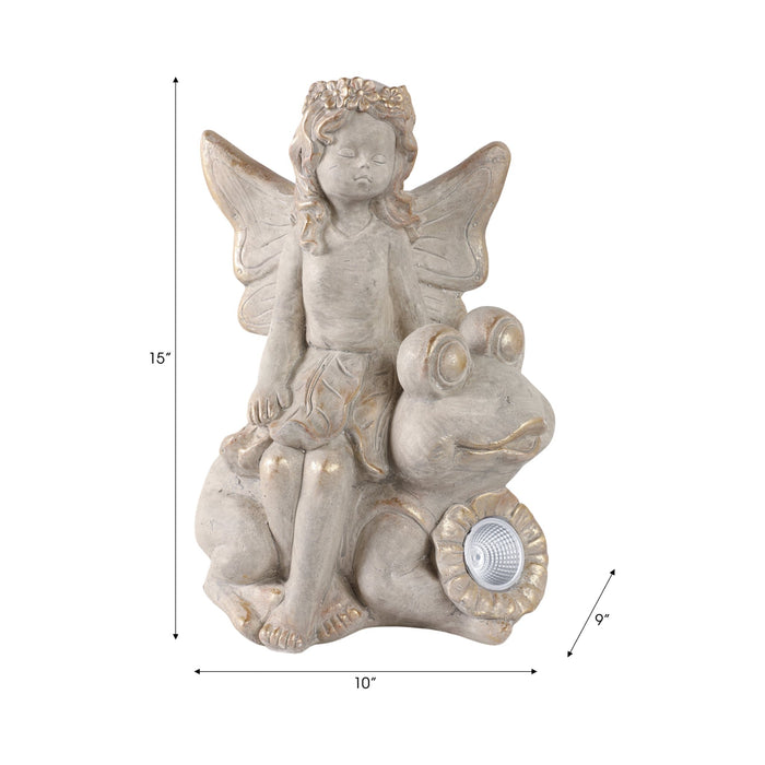 15-garden-fairy-on-solar-frog-ivory-8