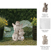 15-garden-fairy-on-solar-frog-ivory-9