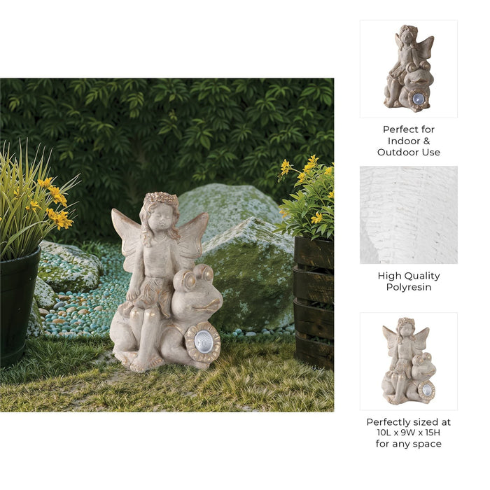 15-garden-fairy-on-solar-frog-ivory-9