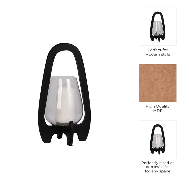 15-h-glass-lantern-w-wood-handle-black-10