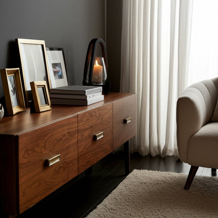 15-h-glass-lantern-w-wood-handle-black-11