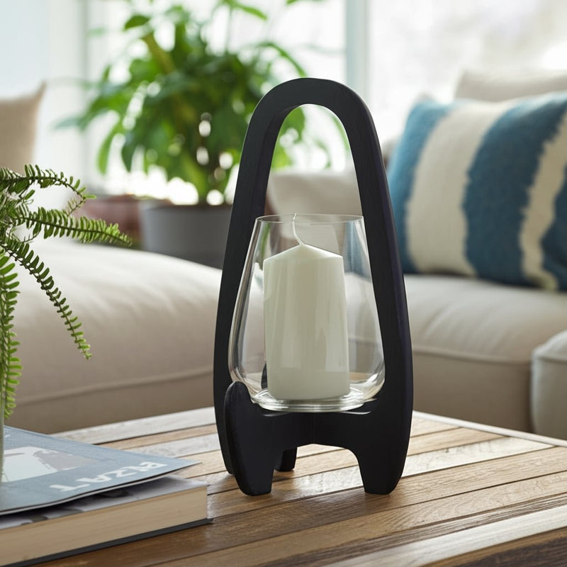 15-h-glass-lantern-w-wood-handle-black-12