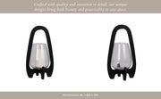 15-h-glass-lantern-w-wood-handle-black-13