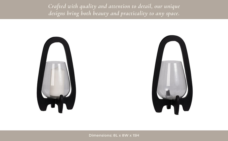 15-h-glass-lantern-w-wood-handle-black-13