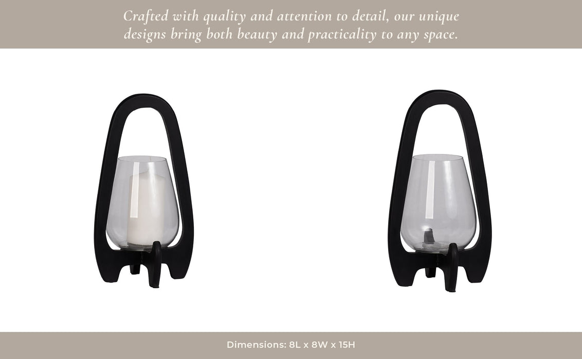 15-h-glass-lantern-w-wood-handle-black-13