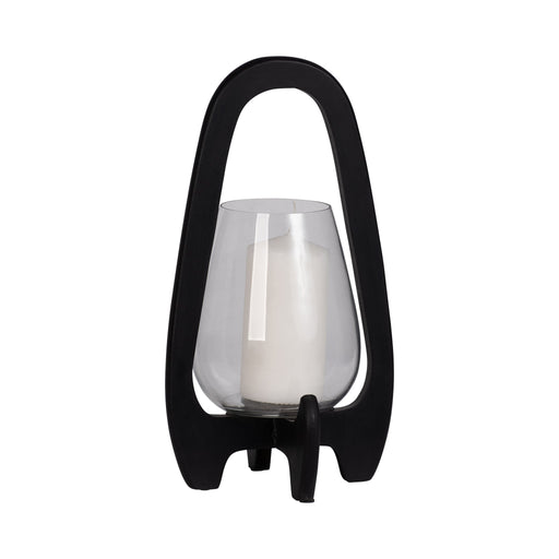 15-h-glass-lantern-w-wood-handle-black-1