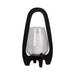 15-h-glass-lantern-w-wood-handle-black-1