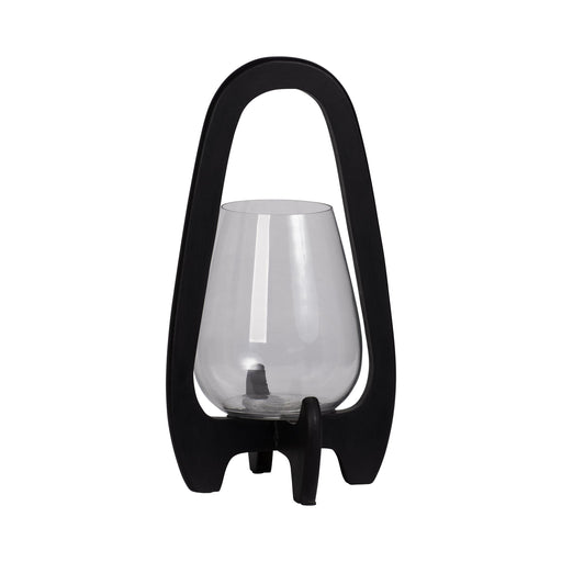 15-h-glass-lantern-w-wood-handle-black-2