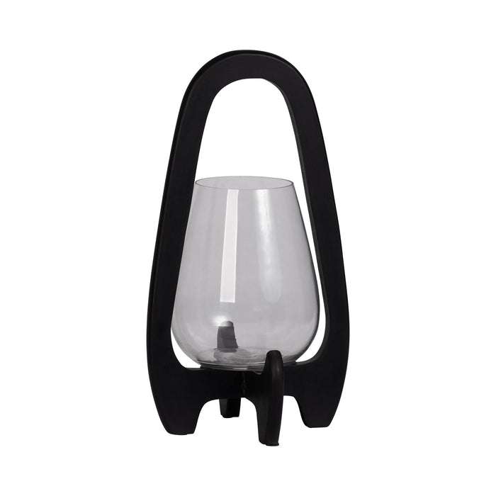15-h-glass-lantern-w-wood-handle-black-2