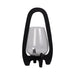 15-h-glass-lantern-w-wood-handle-black-2