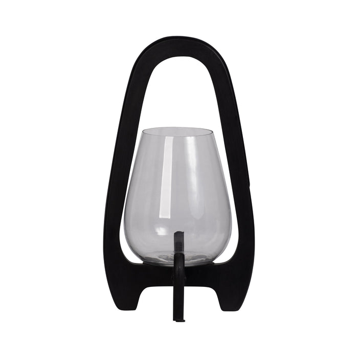 15-h-glass-lantern-w-wood-handle-black-3