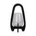 15-h-glass-lantern-w-wood-handle-black-3