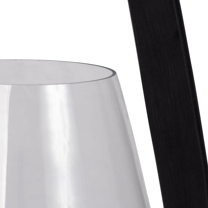 15-h-glass-lantern-w-wood-handle-black-4