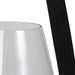 15-h-glass-lantern-w-wood-handle-black-4