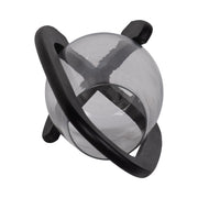 15-h-glass-lantern-w-wood-handle-black-5