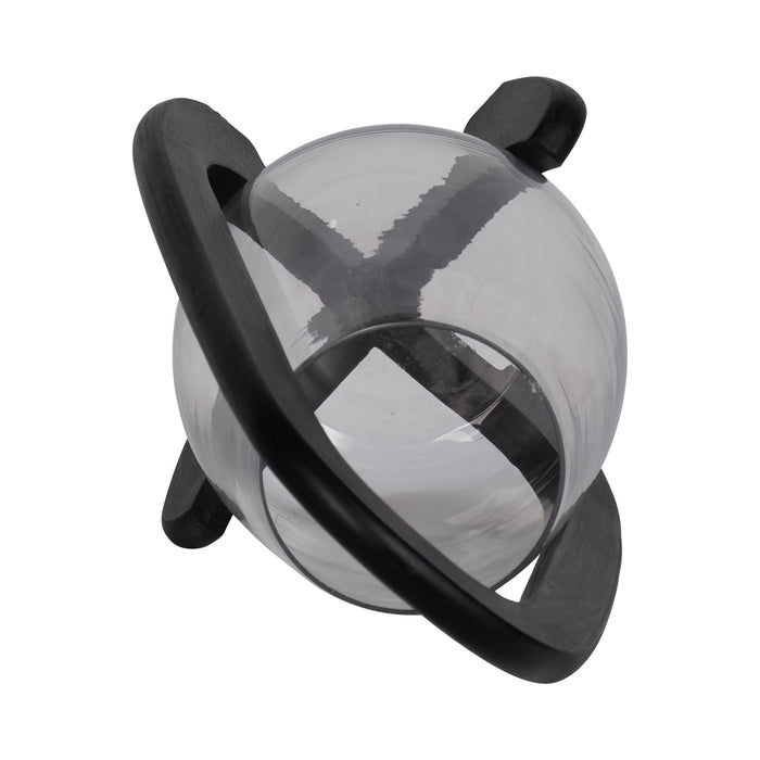 15-h-glass-lantern-w-wood-handle-black-5