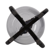 15-h-glass-lantern-w-wood-handle-black-6