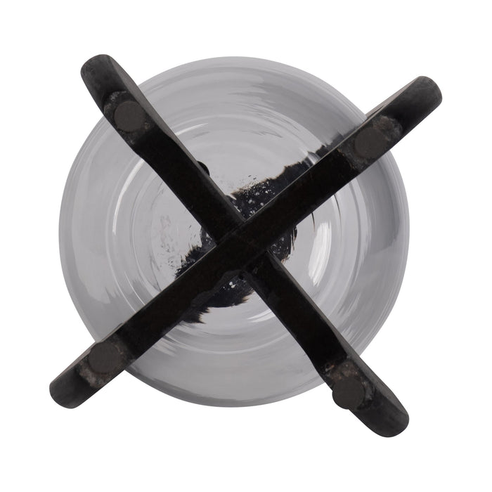 15-h-glass-lantern-w-wood-handle-black-6