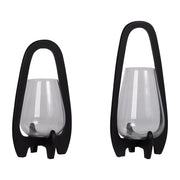 15-h-glass-lantern-w-wood-handle-black-7