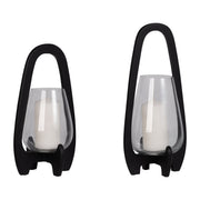 15-h-glass-lantern-w-wood-handle-black-8