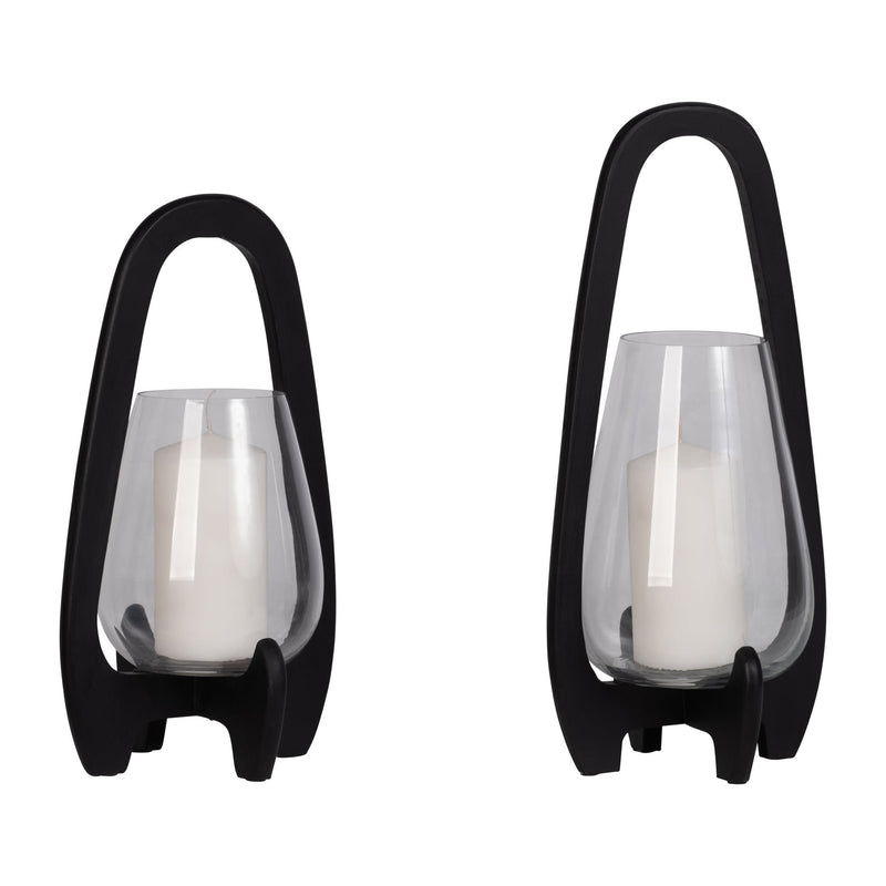 15-h-glass-lantern-w-wood-handle-black-8