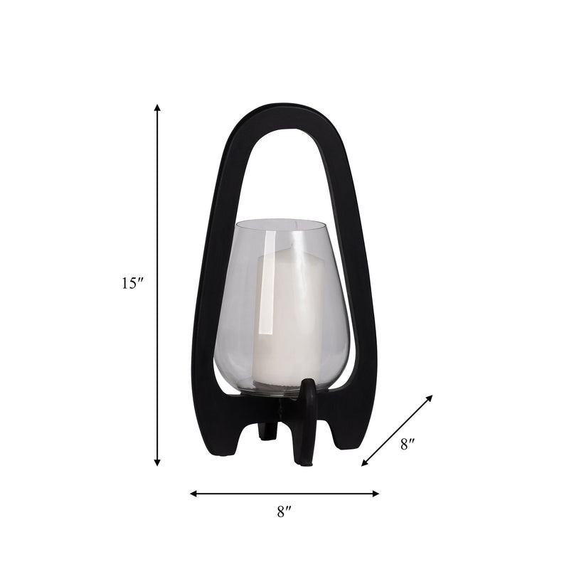 15-h-glass-lantern-w-wood-handle-black-9
