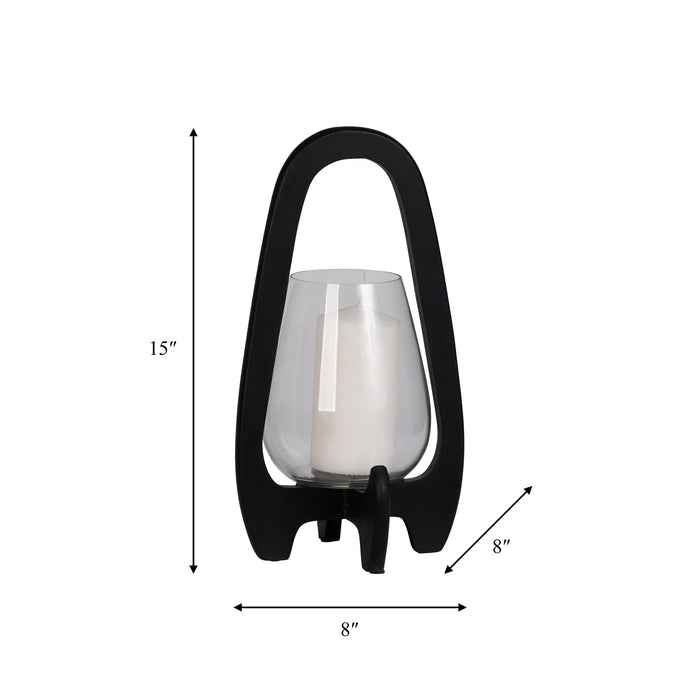 15-h-glass-lantern-w-wood-handle-black-9