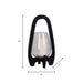 15-h-glass-lantern-w-wood-handle-black-9