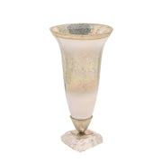 15-h-glass-vase-w-acrylic-base-silver-1