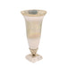 15-h-glass-vase-w-acrylic-base-silver-1