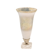 15-h-glass-vase-w-acrylic-base-silver-2
