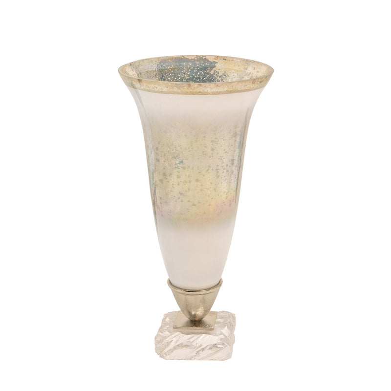 15-h-glass-vase-w-acrylic-base-silver-2