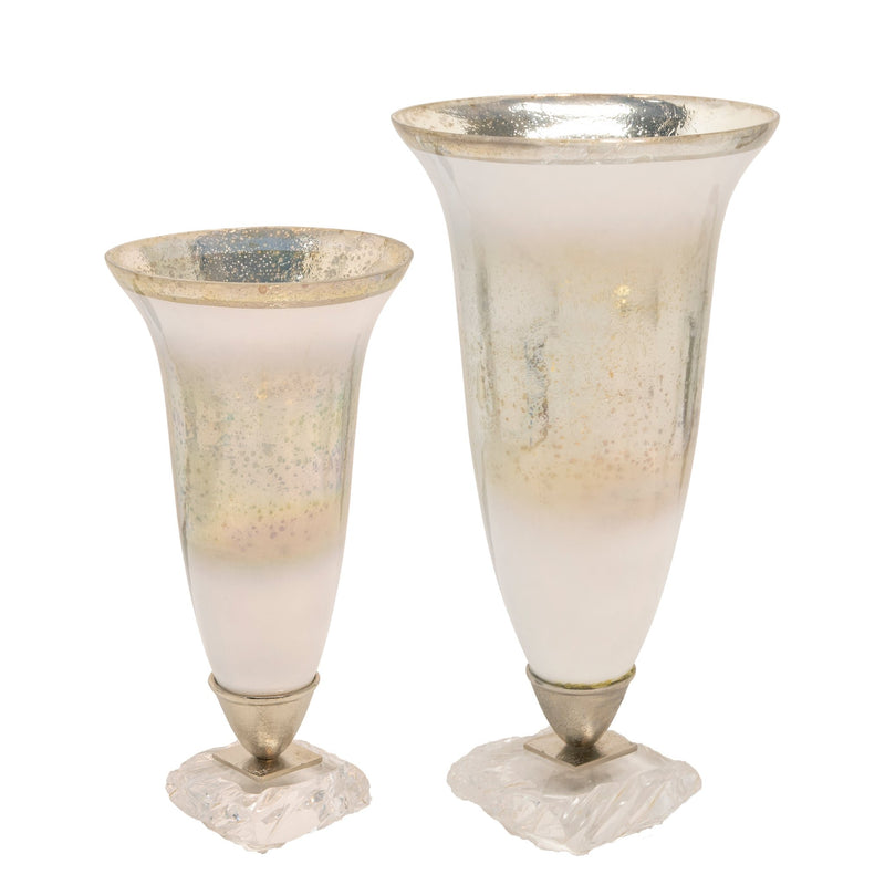 15-h-glass-vase-w-acrylic-base-silver-3