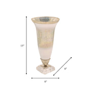15-h-glass-vase-w-acrylic-base-silver-4