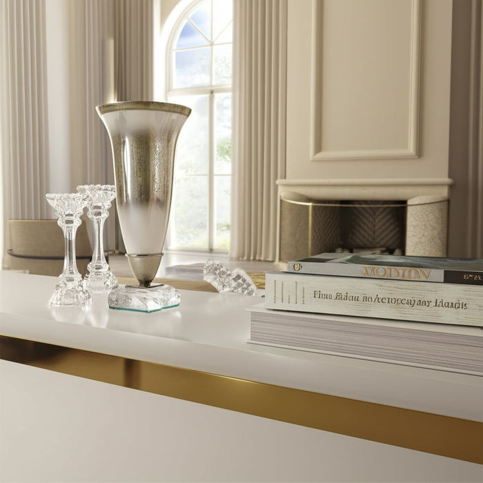 15-h-glass-vase-w-acrylic-base-silver-8