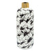 15-h-vase-w-gold-neck-white-black-1